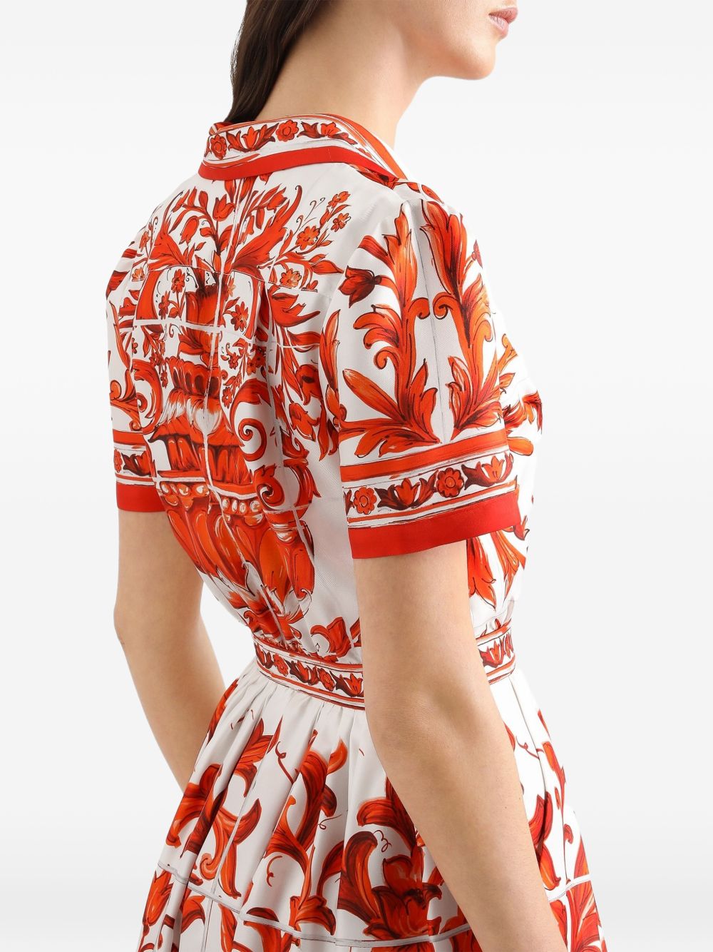 Dolce & Gabbana Dress