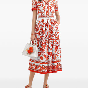 Dolce & Gabbana Dress