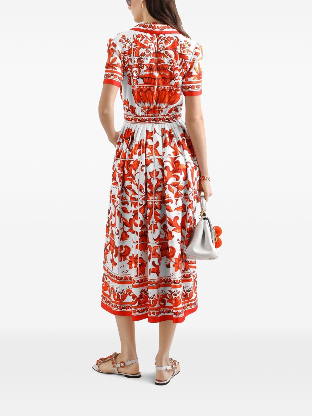 Dolce & Gabbana Dress