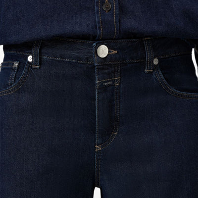 Closed Jeans