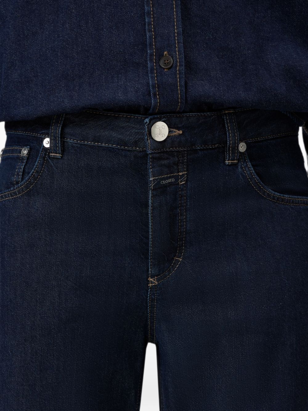 Closed Jeans