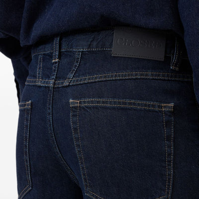 Closed Jeans