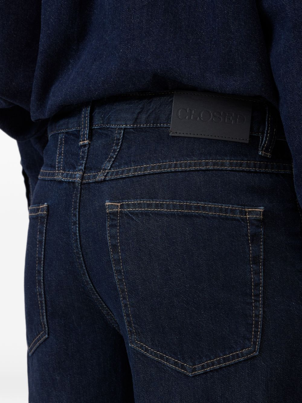 Closed Jeans