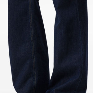 Closed Jeans