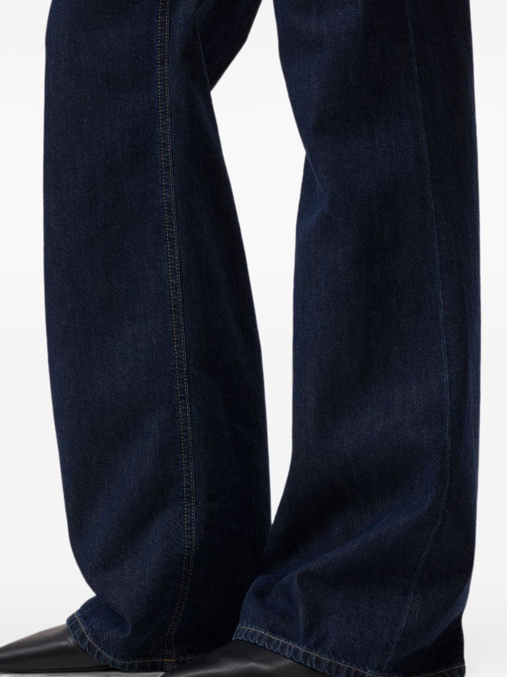 Closed Jeans