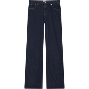 Closed Jeans