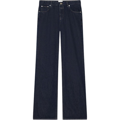 Closed Jeans