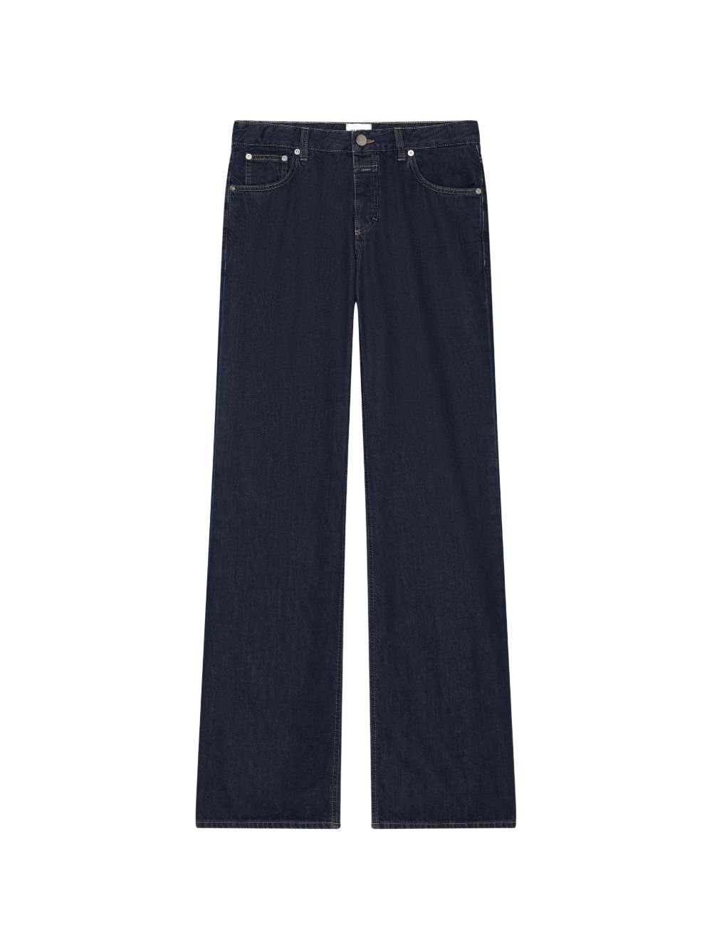 Closed Jeans