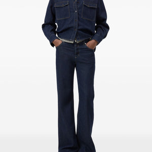 Closed Jeans