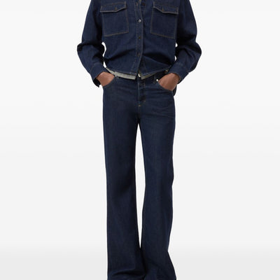 Closed Jeans