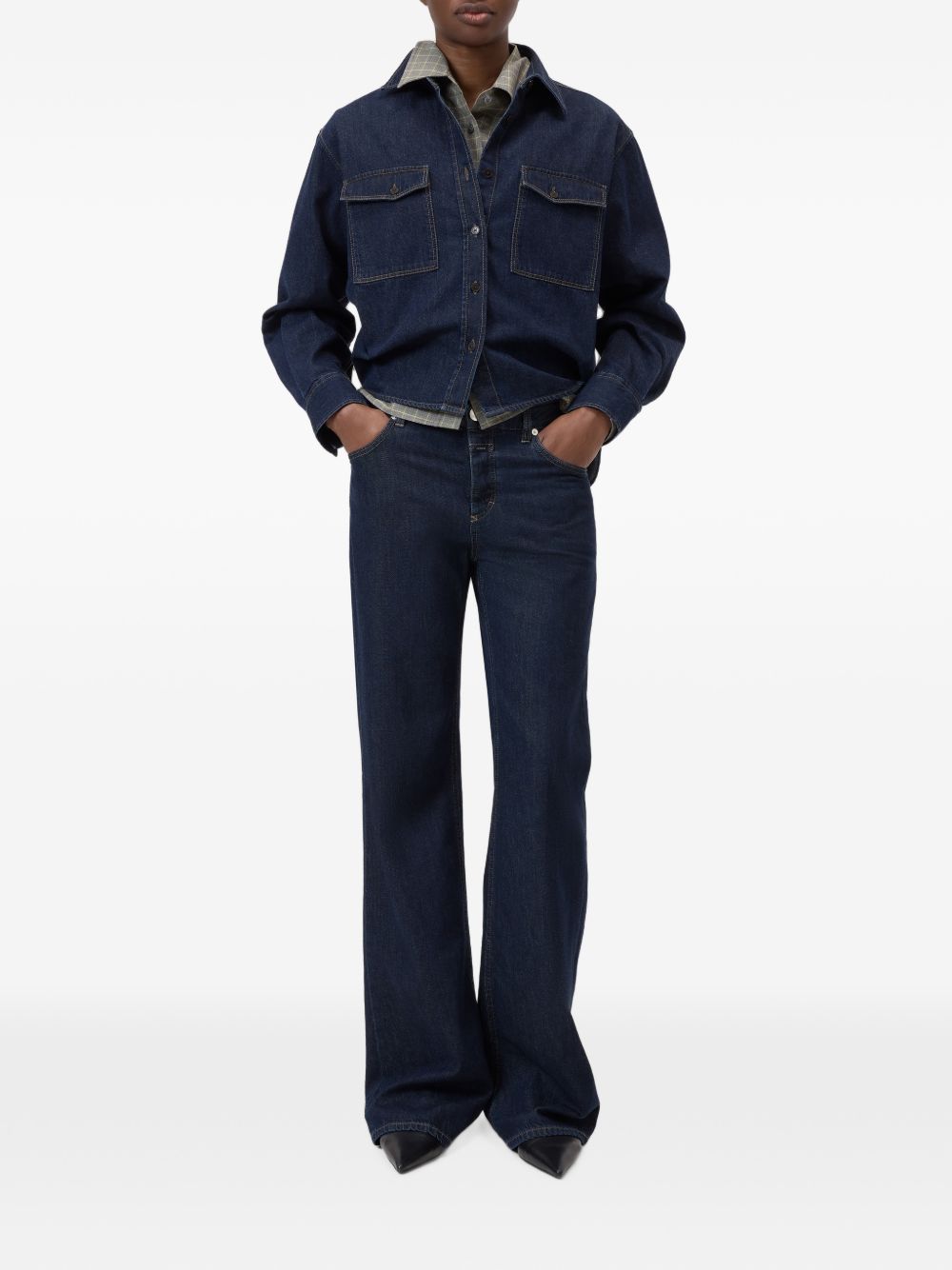 Closed Jeans