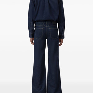 Closed Jeans