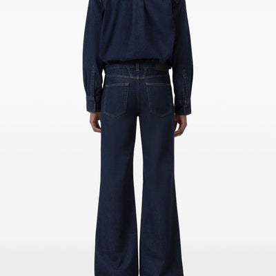 Closed Jeans