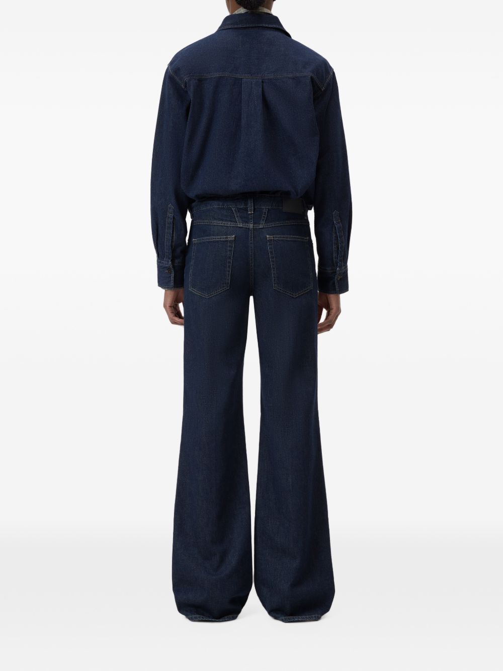 Closed Jeans