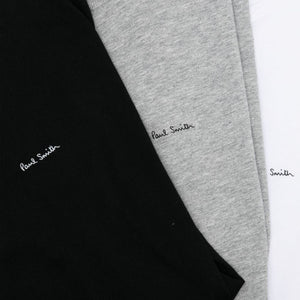 Paul Smith Shirt