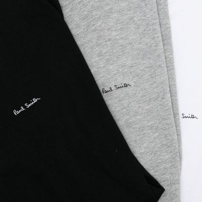 Paul Smith Shirt