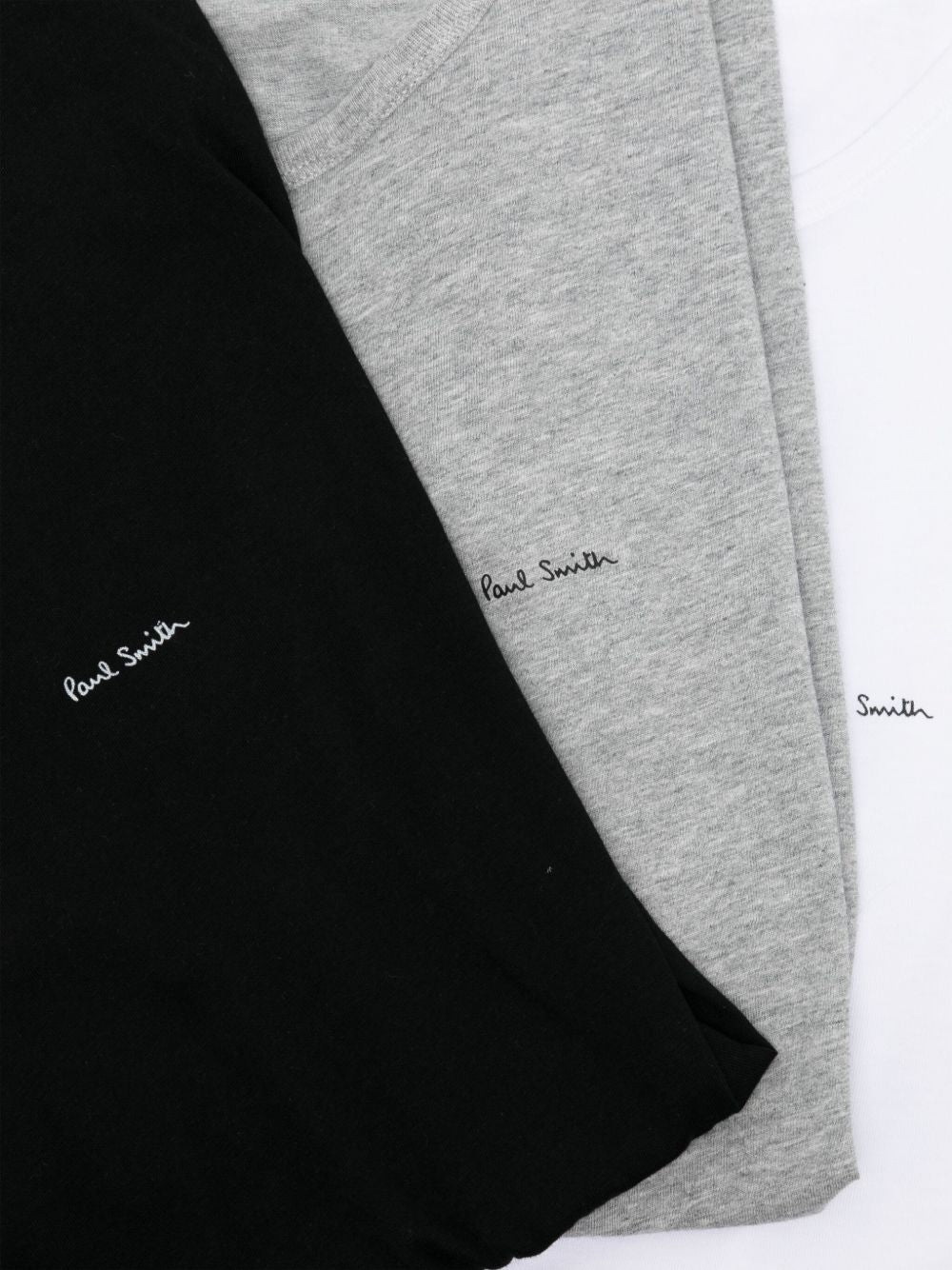 Paul Smith Shirt