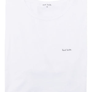 Paul Smith Shirt