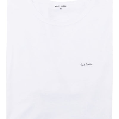 Paul Smith Shirt