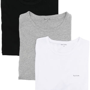 Paul Smith Shirt