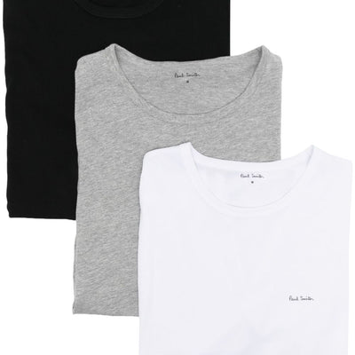 Paul Smith Shirt
