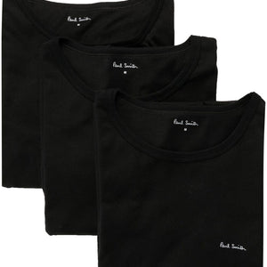 Paul Smith Shirt