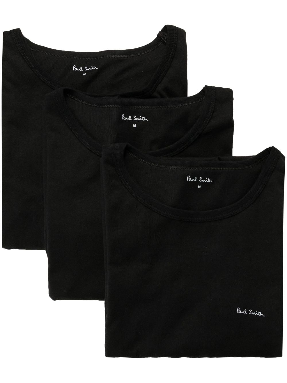 Paul Smith Shirt