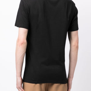 Paul Smith Shirt