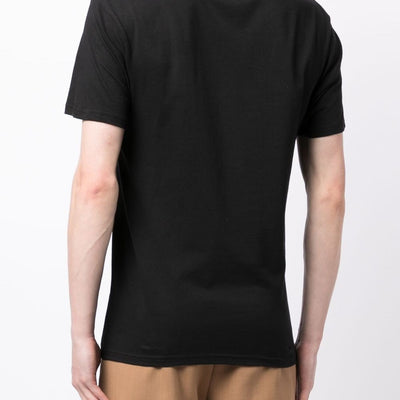 Paul Smith Shirt