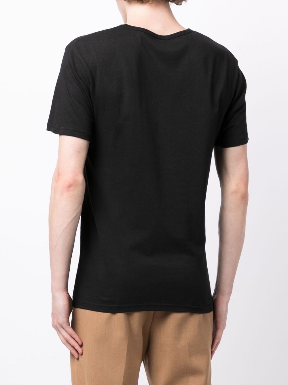 Paul Smith Shirt