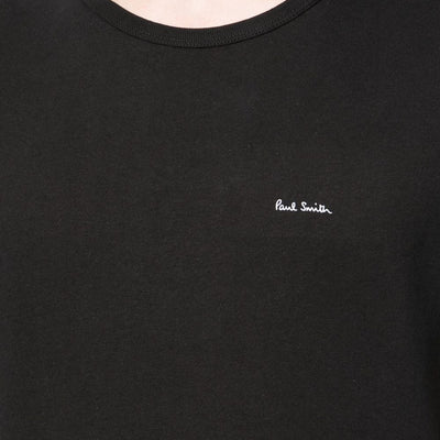 Paul Smith Shirt