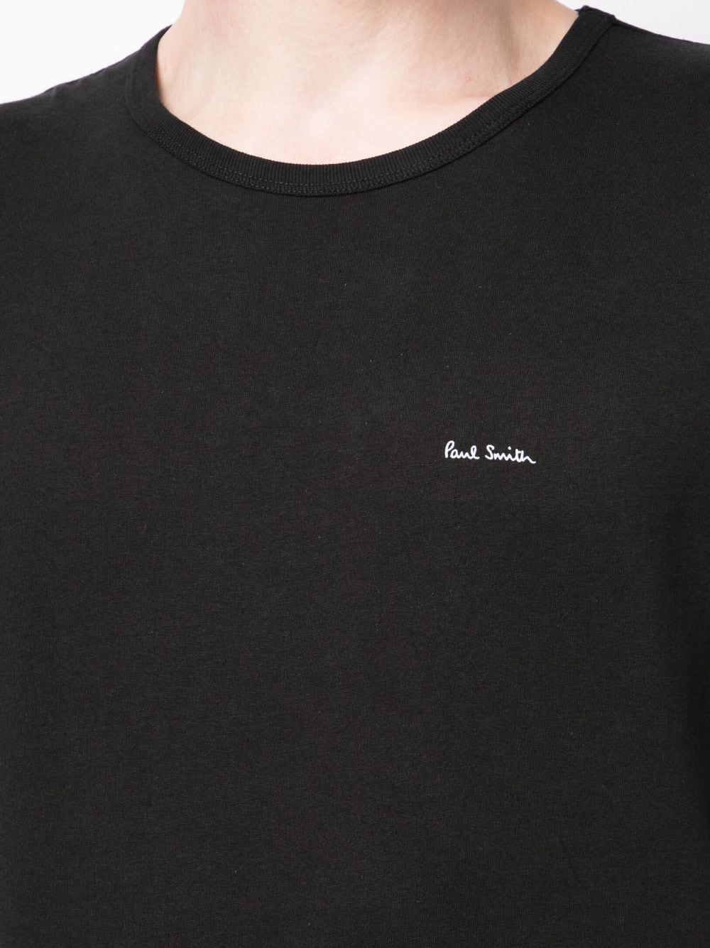 Paul Smith Shirt