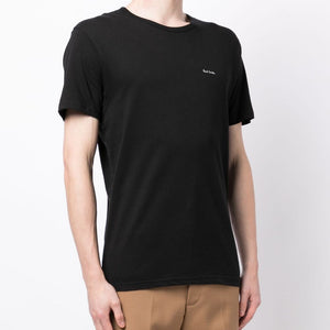 Paul Smith Shirt