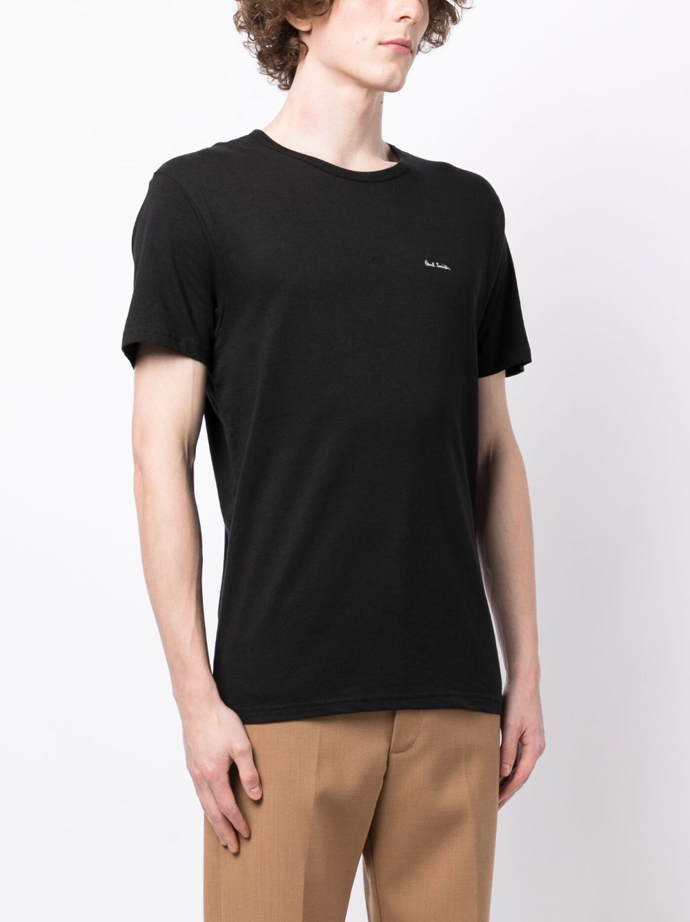 Paul Smith Shirt