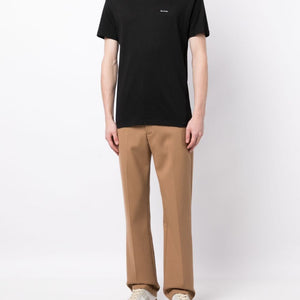 Paul Smith Shirt