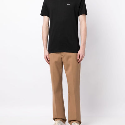 Paul Smith Shirt