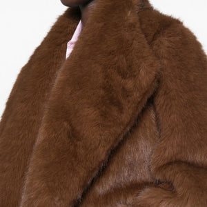 BB COUTURE Coat