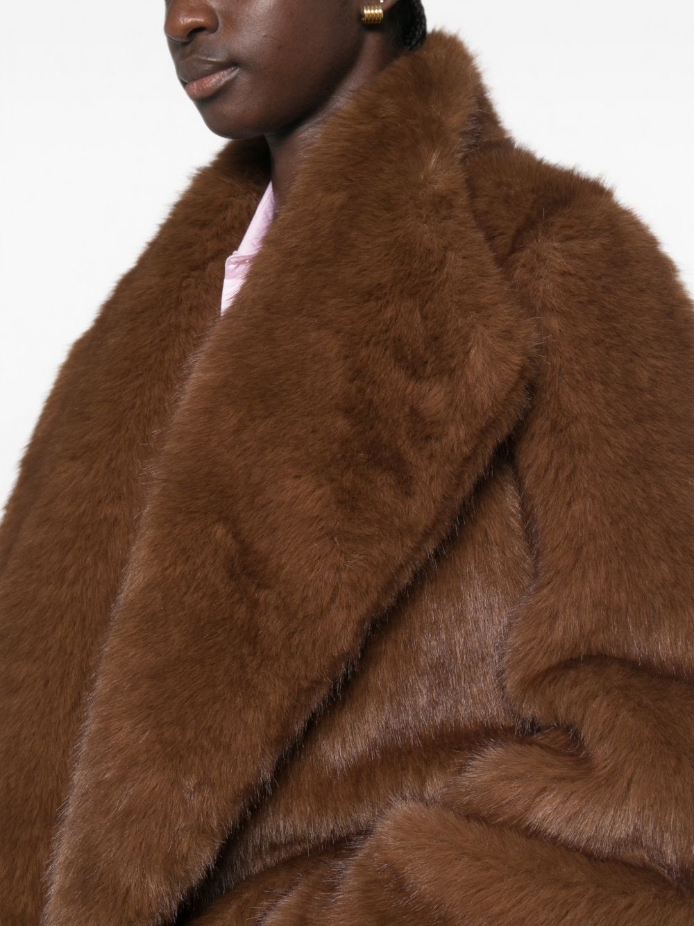 BB COUTURE Coat