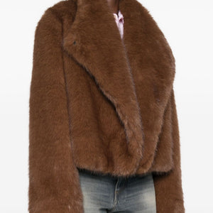 BB COUTURE Coat