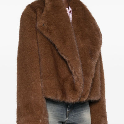 BB COUTURE Coat