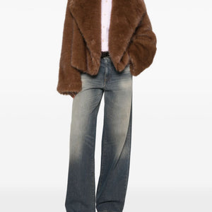 BB COUTURE Coat