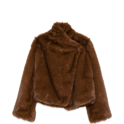 BB COUTURE Coat