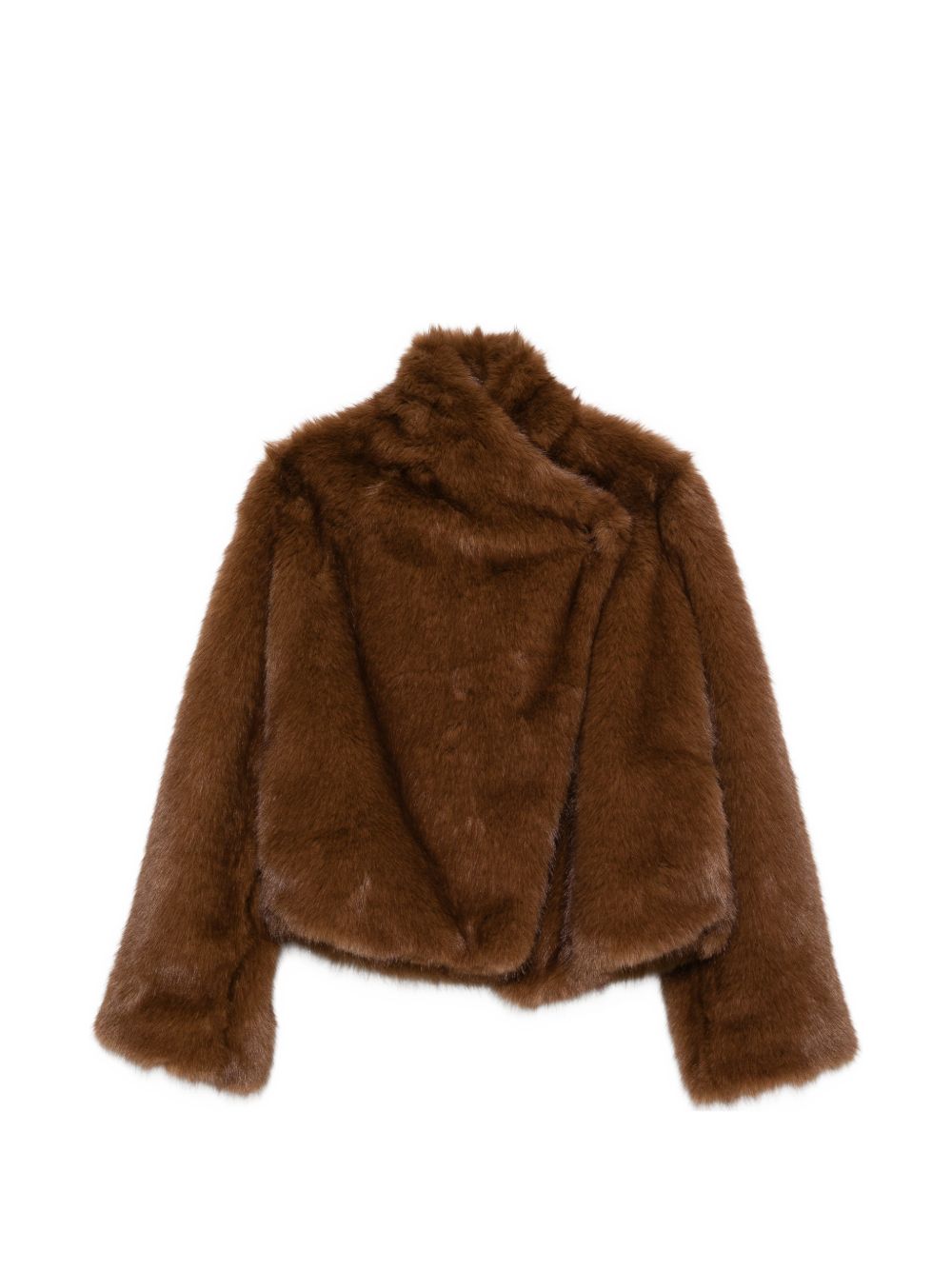 BB COUTURE Coat