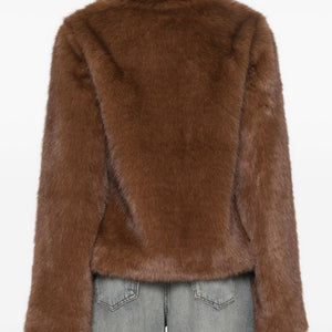 BB COUTURE Coat