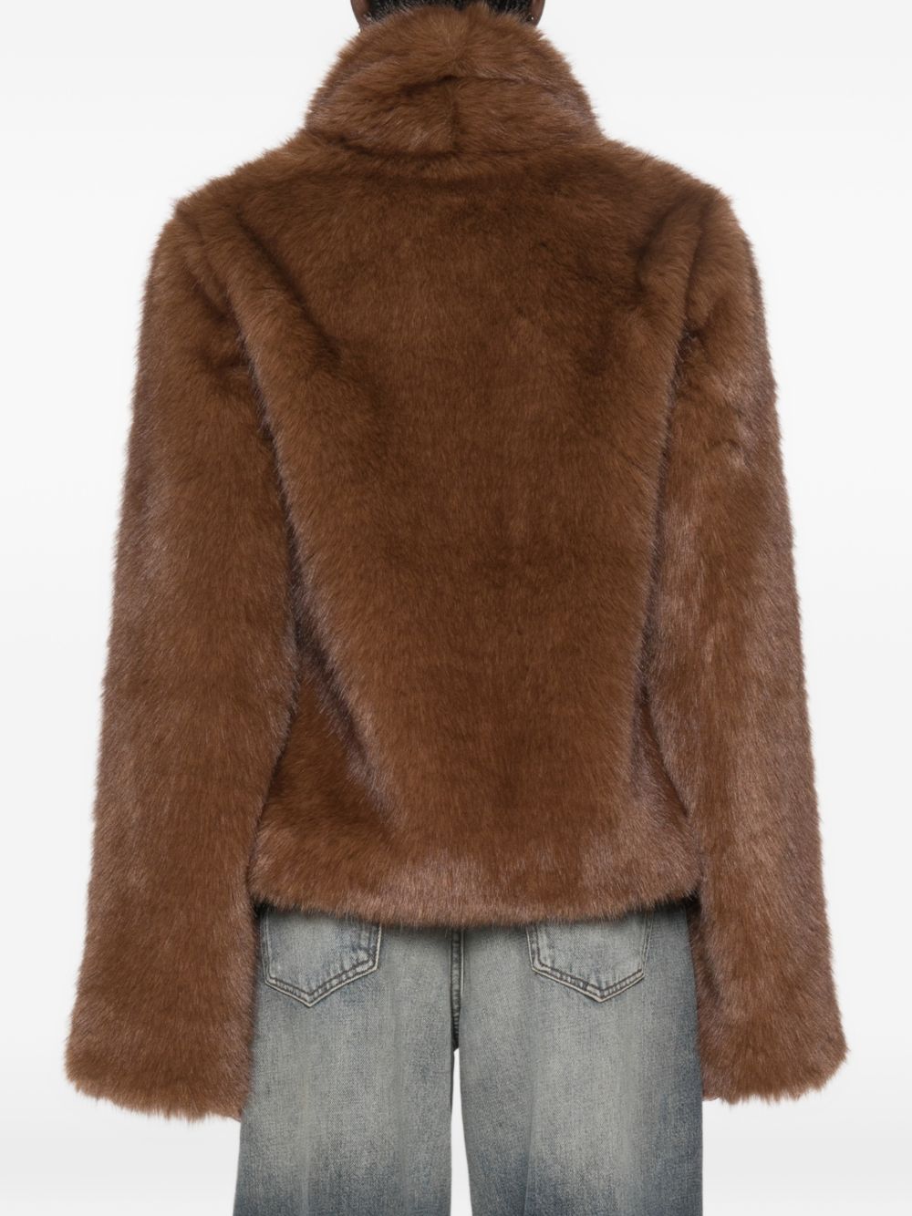 BB COUTURE Coat