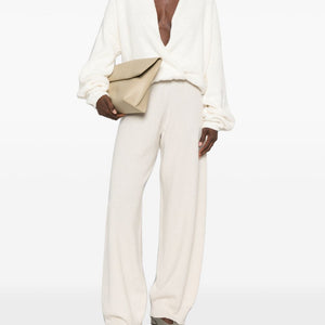 Fabiana Filippi Trousers