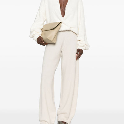 Fabiana Filippi Trousers