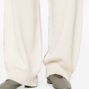Fabiana Filippi Trousers