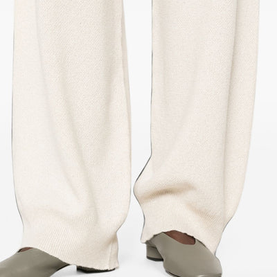 Fabiana Filippi Trousers