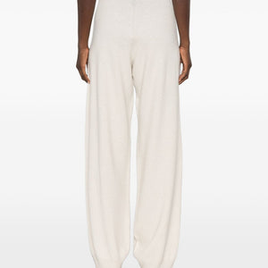 Fabiana Filippi Trousers